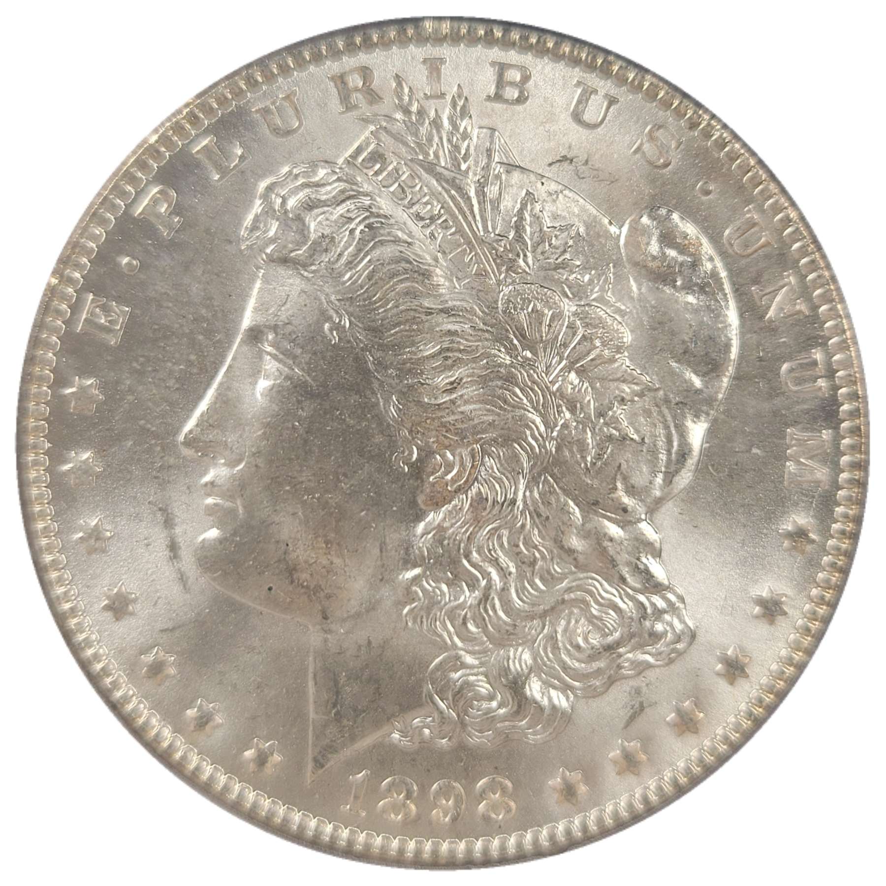 1898-O-$1-Morgan-Dollar-#4